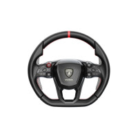 MOZA Racing Lamborghini Revuelto (RS096)