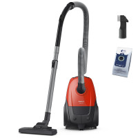 Philips 1000 Series XD1111/10