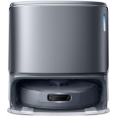 Narwal Freo Z10 Ultra Grey 