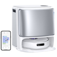 Narwal Freo Z10 Ultra White