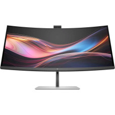 HP 734pm (8K157UT)