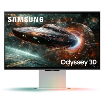 Samsung Odyssey 3D S27FG900XUX G90XF (LS27FG900XUXEN)