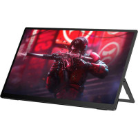 UPERFECT USteam E6 Pro (М185Е06)
