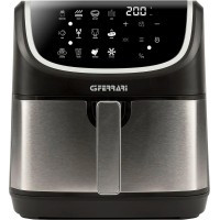 G3Ferrari Friggisano G10191