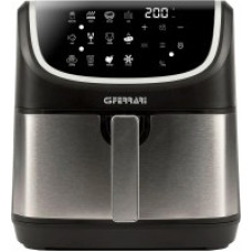 G3Ferrari Friggisano G10191