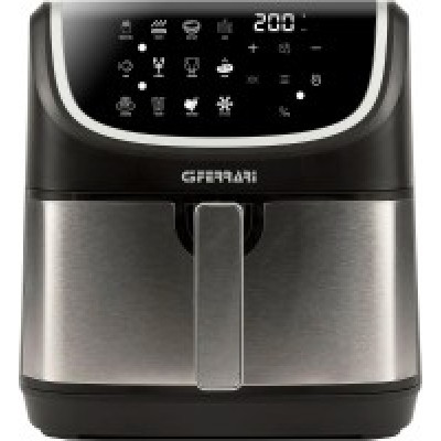 G3Ferrari Friggisano G10191