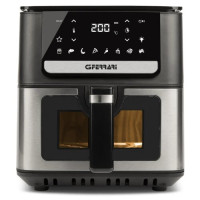 G3Ferrari Friggisano G10207