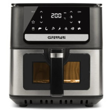 G3Ferrari Friggisano G10207