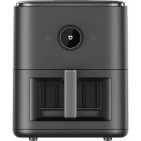 MiJia Smart Steam Air Fryer 7L