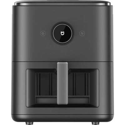MiJia Smart Steam Air Fryer 7L