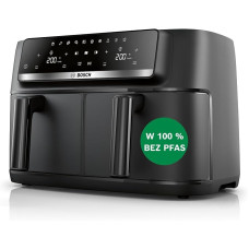 Bosch MAFD440B0 