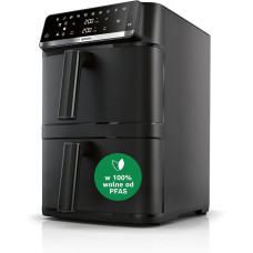Bosch MAFD661B0