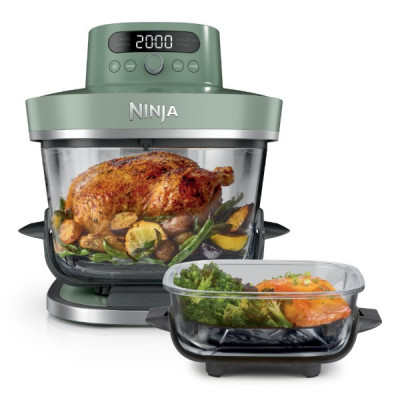 NINJA CRISPi Pro AS090EUGN 