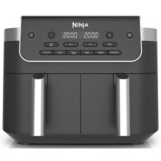 NINJA DualZone DZ801EU