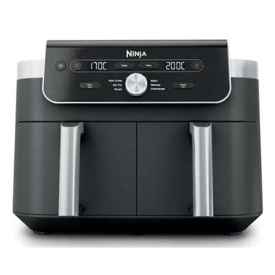 NINJA DualZone DZ901EU