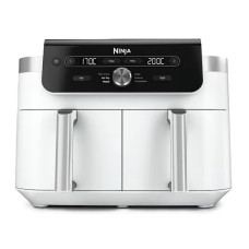 NINJA DualZone DZ901EUWH