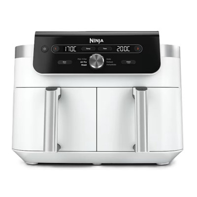 NINJA DualZone DZ901EUWH