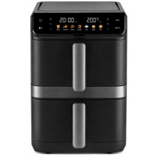 Hisense HAF2400DS 