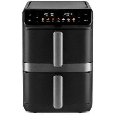 Hisense HAF2400DS 