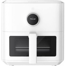 Xiaomi Mi Smart Air Fryer MAF15 