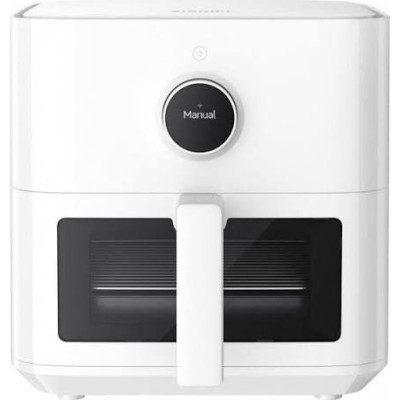 Xiaomi Mi Smart Air Fryer MAF15 