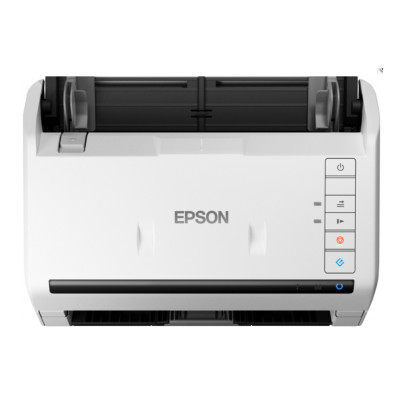 Epson WorkForce DS-770II (B11B262401)