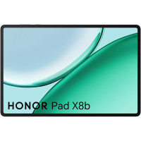 Honor Pad X8b 4/128GB LTE Space Gray