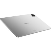 Honor Pad 20 6/128GB 5G Grey