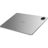 Honor Pad 20 6/128GB Wi-Fi Grey