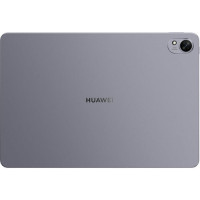 HUAWEI MatePad 11.5 S 2026 PaperMatte 12/256GB Space Gray (53014MLP)