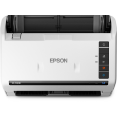 Epson WorkForce DS-530III (B11B286401)
