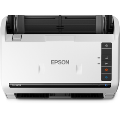 Epson WorkForce DS-530III (B11B286401)