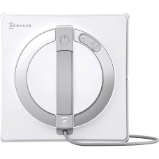 ECOVACS Winbot W2 Pro White (WG852-11)