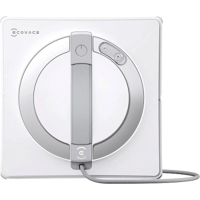 ECOVACS Winbot W2 Pro White (WG852-11)
