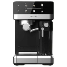 CECOTEC Power Espresso 20 Touch & Cream (A01_EU01_111060) 