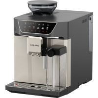 Dreame Ecceluxe Master Grey (FCM60)