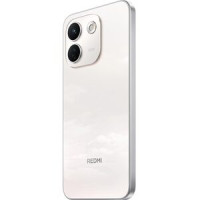 Xiaomi REDMI Note 17 Pro Max 5G 8/128GB Cloud Blush