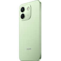 Xiaomi REDMI Note 17 Pro Max 5G 8/128GB Green