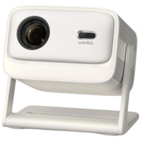 Wanbo Vali 1 Pro