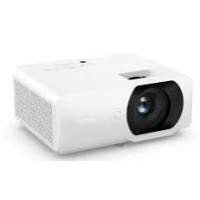 BenQ LH655C (9H.JV477.73E)