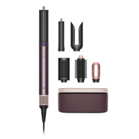 Dyson Airwrap Coanda 2x Multi-styler & Dryer Jasper Plum (598776-01)