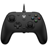 GameSir G7 HE Black