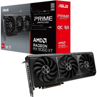 ASUS PRIME-RX9060XT-O16G (90YV0LF1-M0NA00)