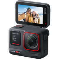 Insta360 Ace Pro (CINSAAJA)