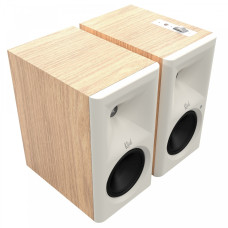 Klipsch The Fives II Red Oak