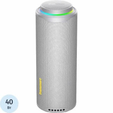  Tronsmart T8 O3020 Grey (1290637) 