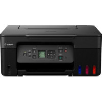 Epson EcoTank L3351 (C11CL62411)