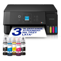 Epson EcoTank L3361 (C11CL63419)