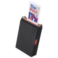 Fujifilm Instax Mini Link Plus (16949636)