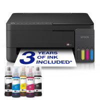 Epson EcoTank L3350 (C11CL62409)